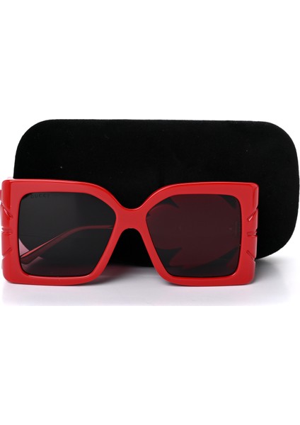 GG0535S 005 Sunglasses