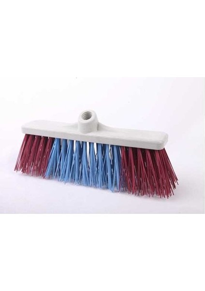 Tanrıverdi Sultan 30 cm Standart Alan Fırçası Bahçe Çalı Fırçası Kod TP066
