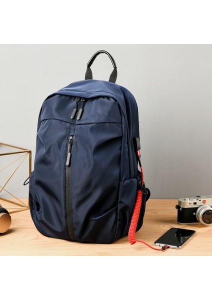 Sırt Çantası Açık Seyahat Dağcılık Çantası (Yurt Dışından) fiyatları