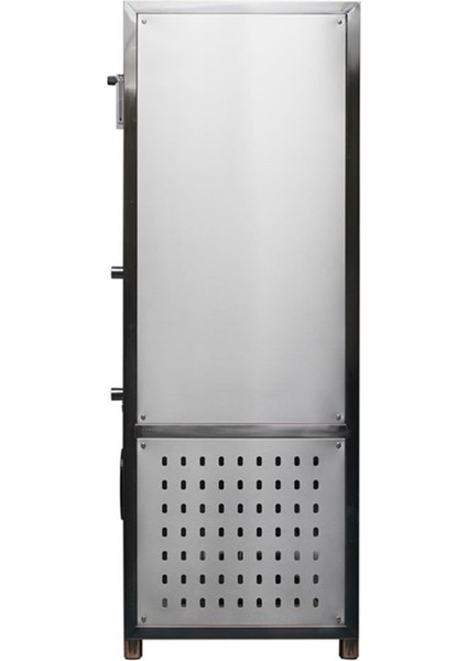 Entegre Ozon Jeneratörü 40 gram/saat modelleri