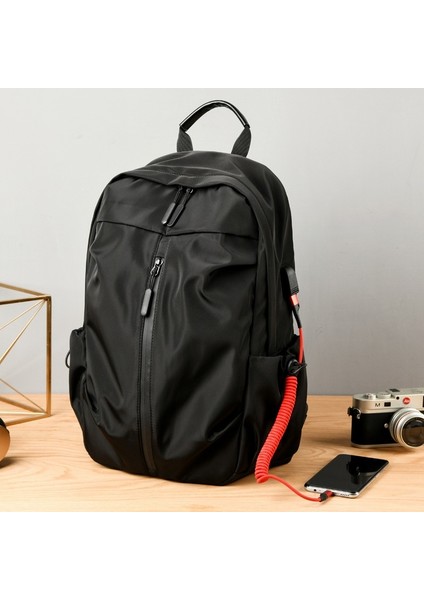 Sırt Çantası Açık Seyahat Dağcılık Çantası (Yurt Dışından) fiyatları