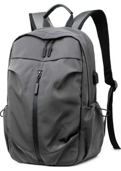 Sırt Çantası Açık Seyahat Dağcılık Çantası (Yurt Dışından)