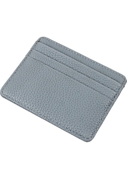 Gündelik Madeni Para Kartı Tutacağı (Yurt Dışından)