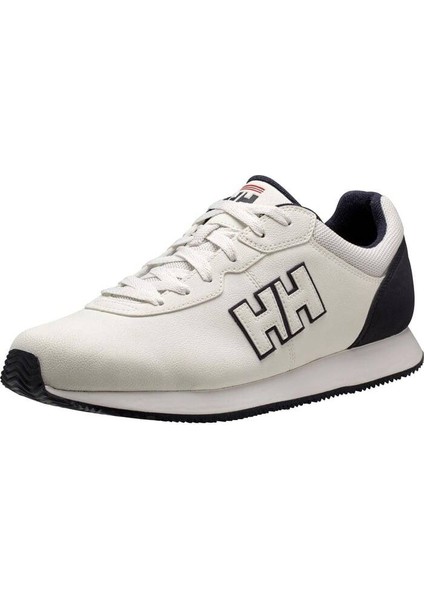 Helly Hansen Brecken Herıtage Ayakkabı