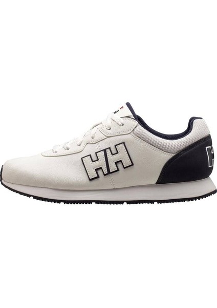 Helly Hansen Brecken Herıtage Ayakkabı