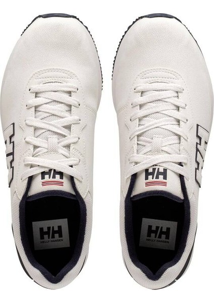 Helly Hansen Brecken Herıtage Ayakkabı