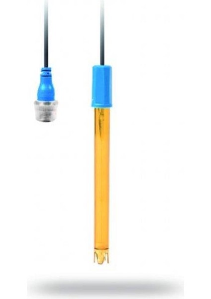 HAVUZ ELEKTROD PH SENSOR XS 1 METRE KABLOLU
