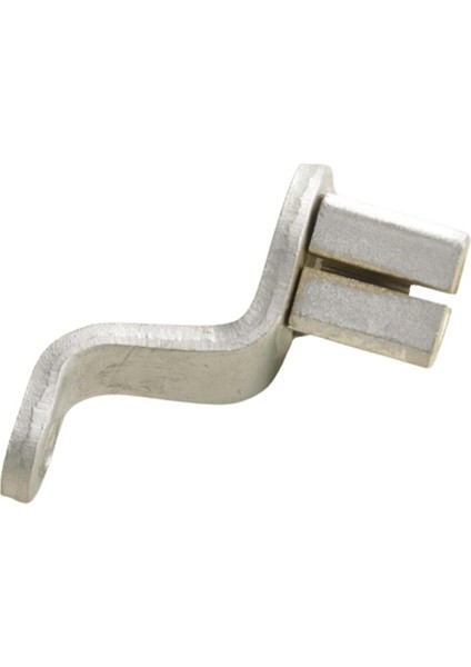 Discover 150-F-150-S-125-ST Vites Ped Rot Başı Orjinal