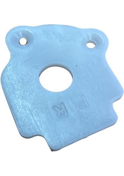 NS200-RS200-AS150-NS150-D-400 Sağ Basamak Dayama Plastiği Orjinal fiyatları