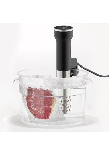 SV 400 Sous Vide Makinesi