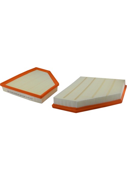 Bmw 3 (G20, G21, G80) Hava Filtre (C 28054)