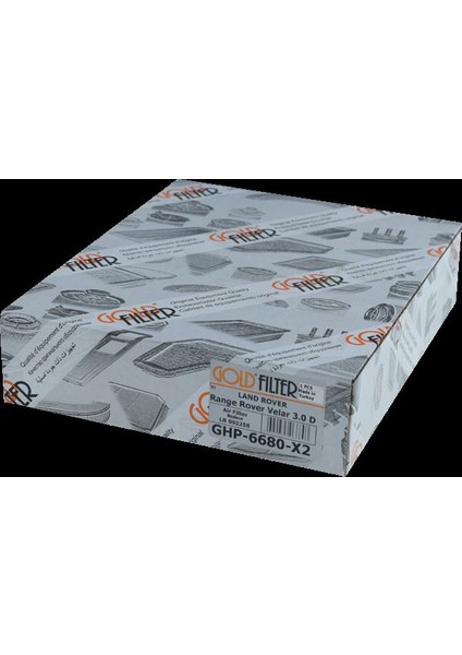 Xe (X760) (18 &gt;…) 5.0 - F-Pace (X761) (17 &gt;…) 2.0 fiyatları