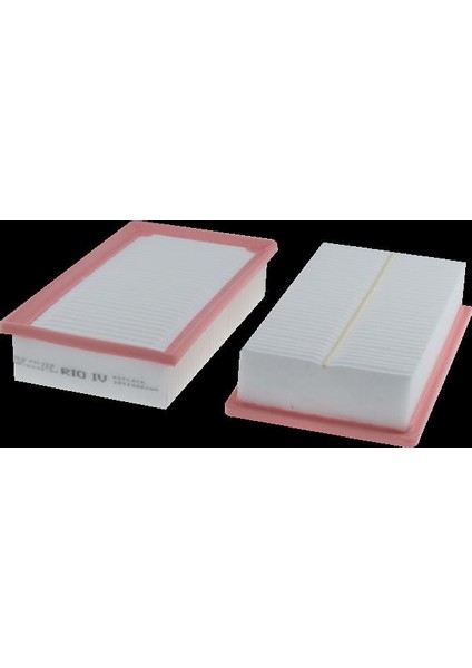 Rio Iv (Fb, Sc, Yb), Kıa Stonıc (2017 &gt;…) Hava Filtre