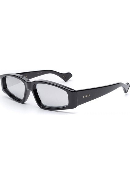 GG0705S 002 Sunglasses