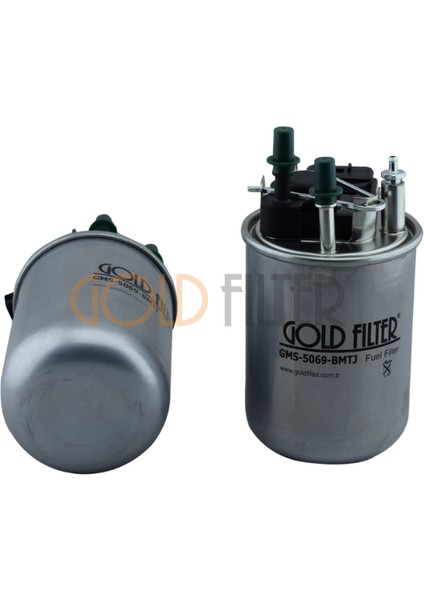 Juke (2015 &gt;…) 1.5 Dci - Pulsar (2014 &gt;…) 1.5 Dci