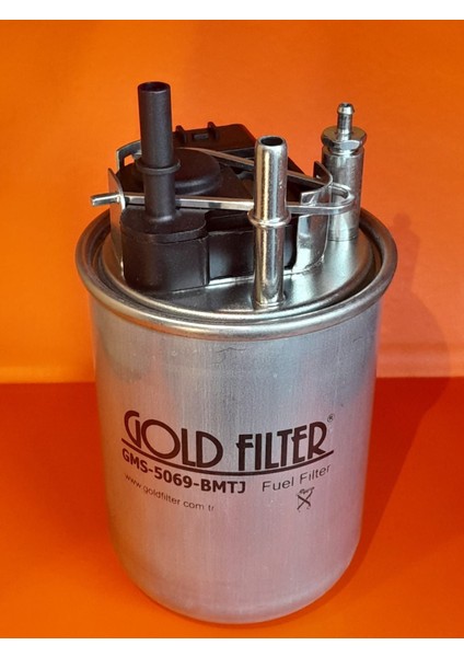 Juke (2015 &gt;…) 1.5 Dci - Pulsar (2014 &gt;…) 1.5 Dci modelleri