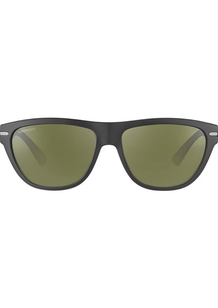 Pancho SS601001 Polarize Erkek Güneş Gözlüğü fiyatları