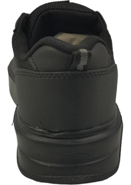 151Z Ortopedik Triko Hafif Taban Günlük Kadın Sneakers Spor Ayakkabı