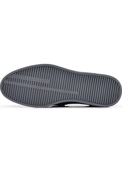 Kahverengi Günlük Loafer Erkek Ayakkabı -46332- fırsatları