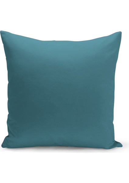 Flower/vintage Serisi Çift Tarafı Dijital Baskılı 8'li Kırlent Kılıfı Seti (Cushion Cover Set) indirimleri