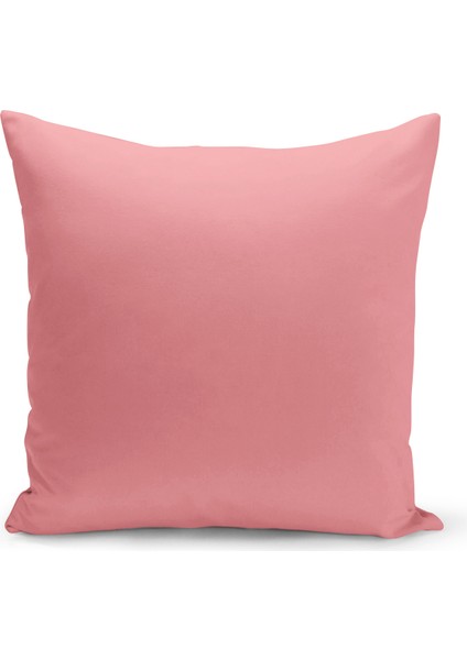 Flower/vintage Serisi Çift Tarafı Dijital Baskılı 8'li Kırlent Kılıfı Seti (Cushion Cover Set) indirimleri