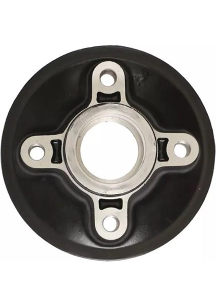 DİSCOVER-AS150-NS150-NS160 Arka Zincir Dişli Göbeği Orjinal