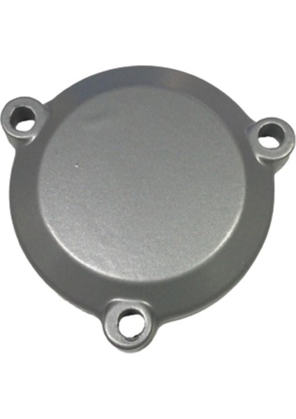 Boxer 150 Yağ Filtre Kapağı Orjinal