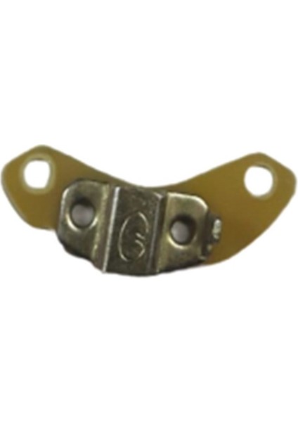 Baxer 150 Marş Kömür Yuvası Küçük Orjinal fiyatları