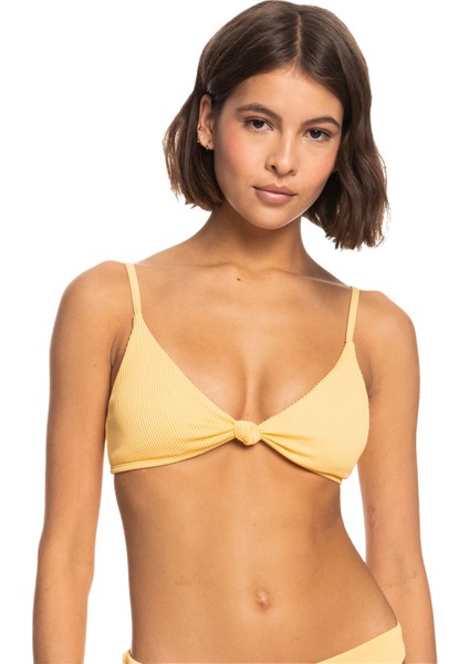 Rıb Roxy Love The Surf Knot