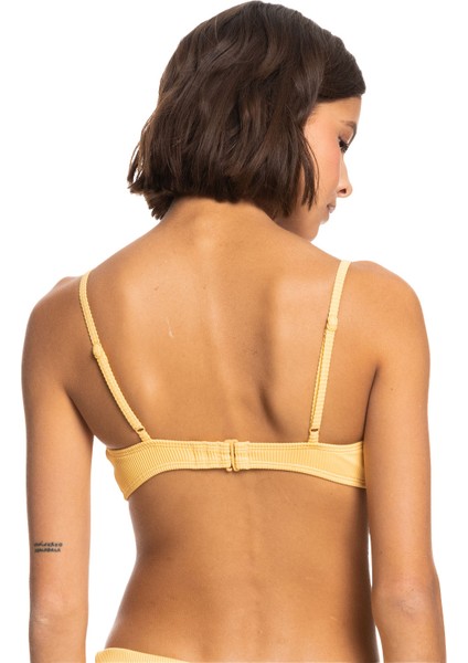 Rıb Roxy Love The Surf Knot fırsatları