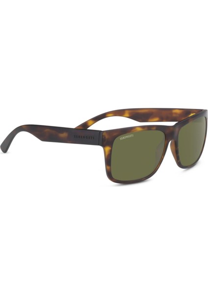 Positano 8984 Polarize Unisex Güneş Gözlüğü modelleri