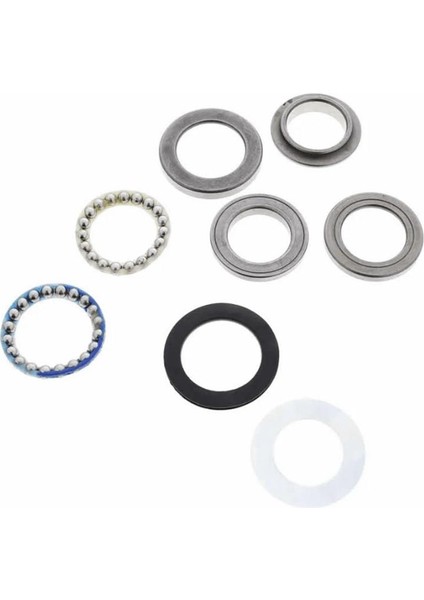 Pulsar NS200 Direksiyon Yatak Takımı Orjinal