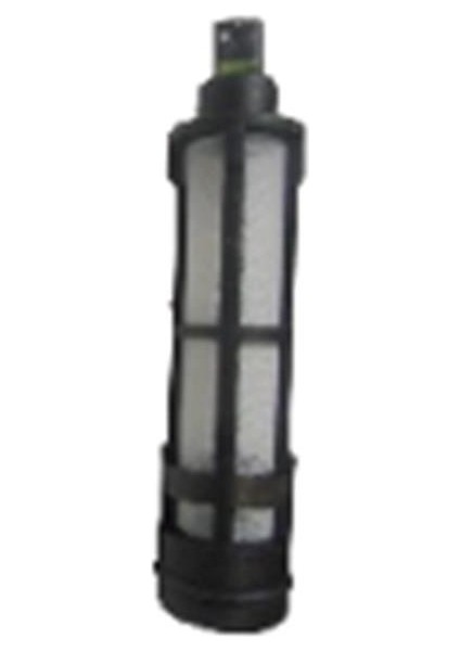 Pulsar NS200-RS200 150-S 150-F ST125 Yag Süzgeç Orjinal