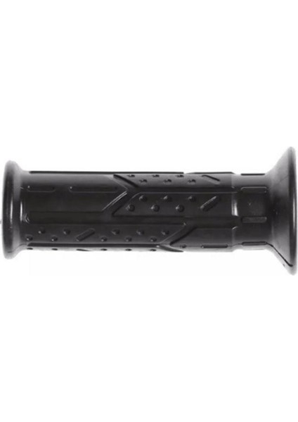 Pulsar Tüm Modeller Elcik Sol Orjinal