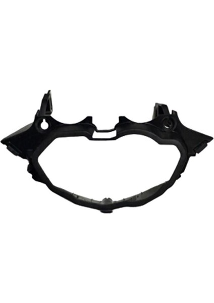 Dıscover 125-150 Gösterge Km Paneli Plastiği Orjinal