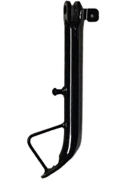 Dıscover 125-ST 150-S 150-F Yan Sehpa Orjinal