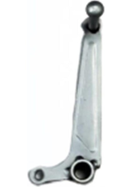 Pulsar NS200 Vites Pedalı Orjinal