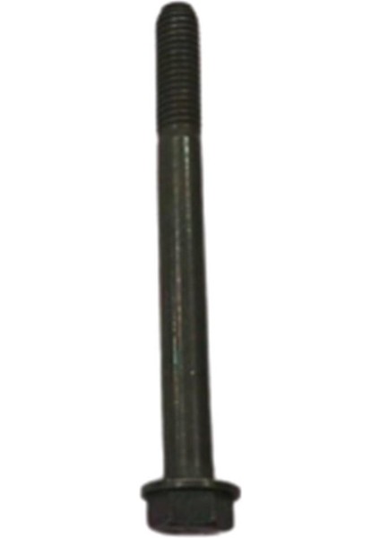 AS150-NS150 Koruma Demiri Saplaması Alt Orjinal