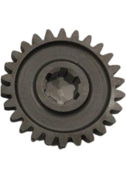 Boxer 2. Vites Dişli Karşılığı Orjinal