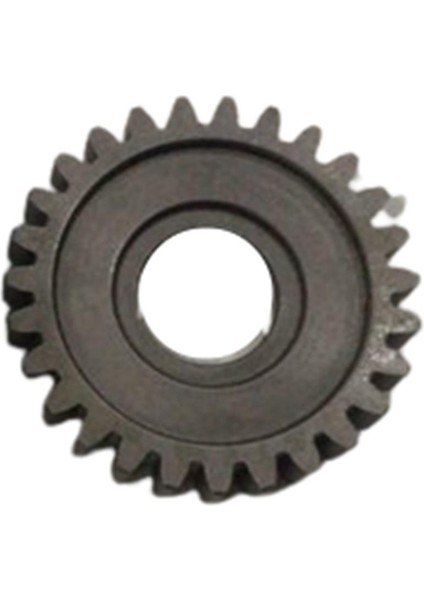 Boxer 3. Vites Dişli Karşılığı Orjinal