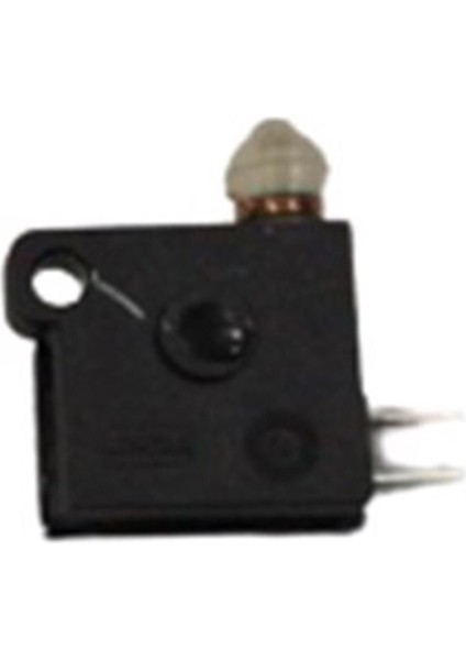 NS200-NS150-AS150 Discover Modelleri Ön Fren Müşürü Orjinal