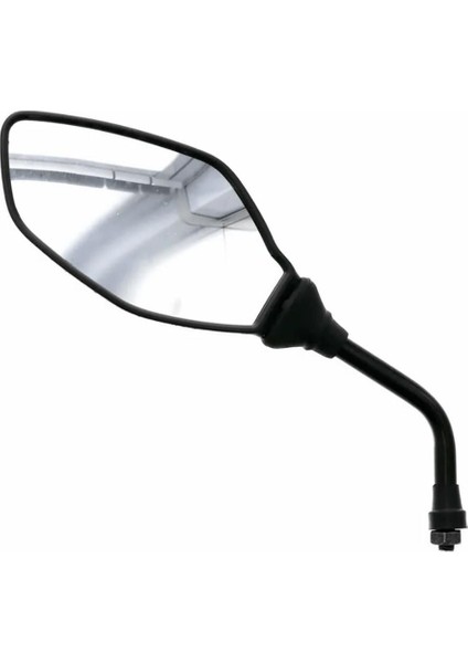 Discover 125-ST 150-S 150-F Sol Ayna Orjinal