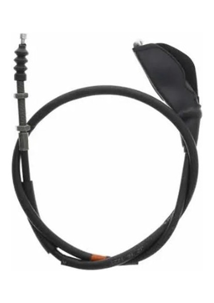 Dıscover 125-ST 150-S Debriyaj Teli Komple Orjinal