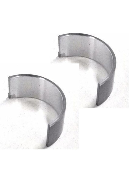 Pulsar NS200 Krank Yatağı Takım Orjinal