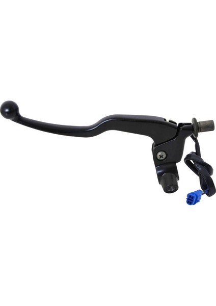 NS200 Debriyaj Kolu Komple Orjinal