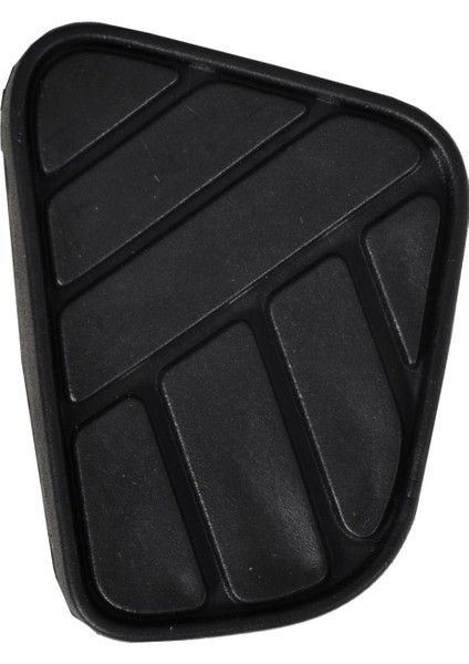 Discover Fren Pedal Lastik Orjinal