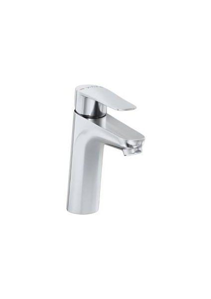 Neva Soft L Lavabo Bataryası A43003