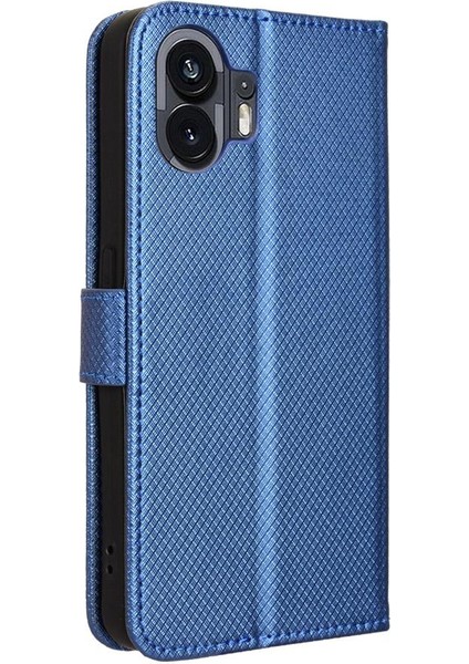 Nothing Phone 2 Telefon Kılıfı (Yurt Dışından) modelleri