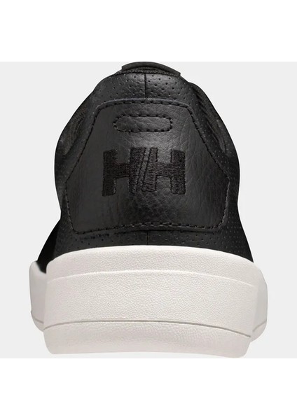 Helly Hansen Varberg cl Ayakkabı