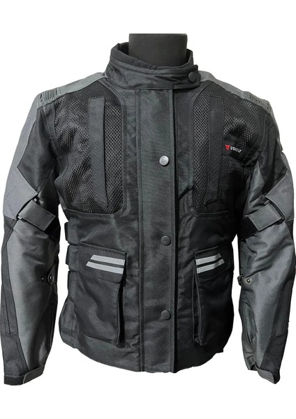 Ceket Tourex Lady Gri fiyatları